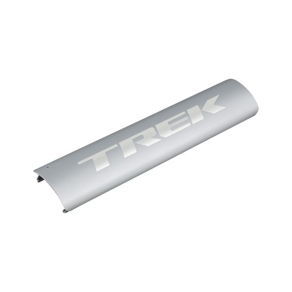 Cover Trek Allant+ RIB 625W Cover Matte Quicksilver