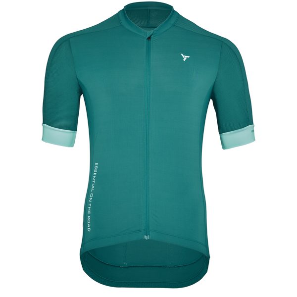 Carnio MD2226 olive-ocean