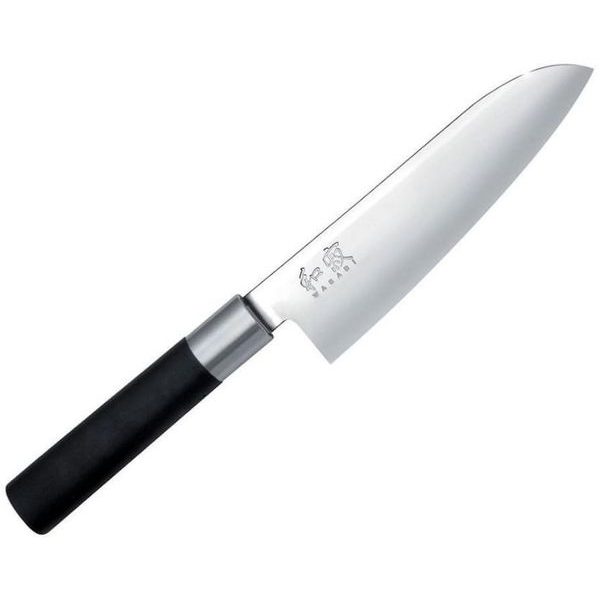 WASABI BLACK 16,5 cm