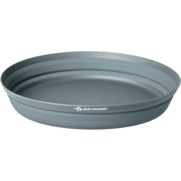 XLite Collapsible Plate Laurel Wreath