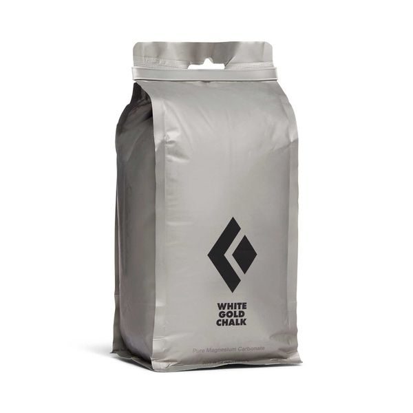 LOOSE CHALK - 200gr.