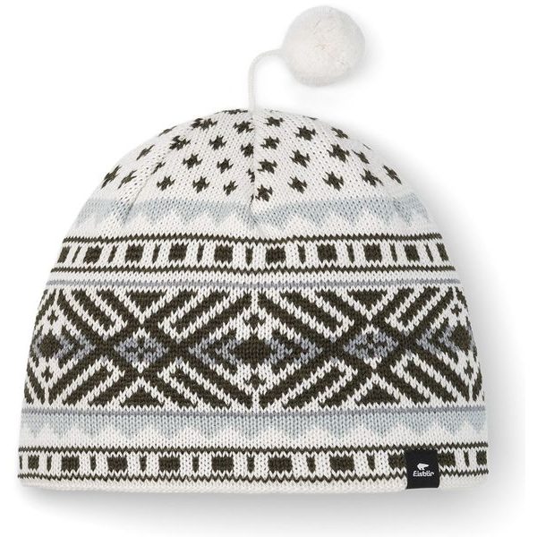 Hanz MÜ white-outdoorgreen-fjord-grau