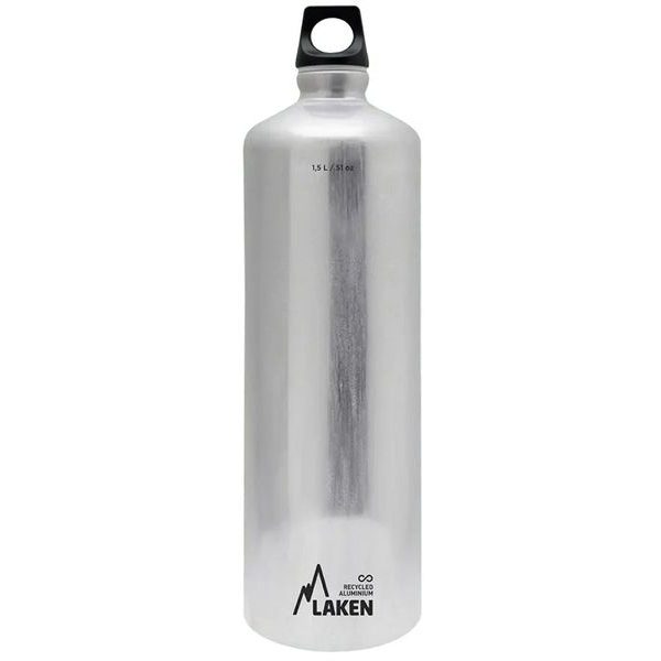 Futura 1500 ml hliníková