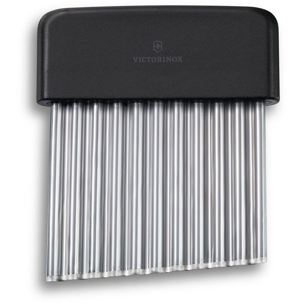 Dekorační nůž Victorinox, černý