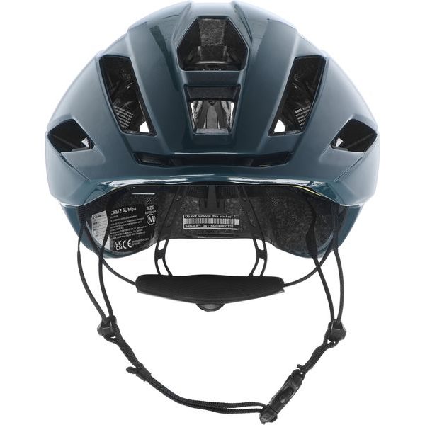 COMETE SL MIPS ORION BLUE