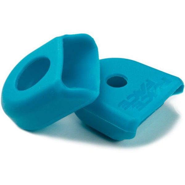 CRANK BOOT 2-pack, tyrkysová
