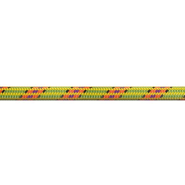 Ice Line Unicore 8,1 mm golden dry anis 60 m