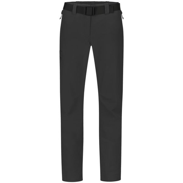 GAREN anthracite