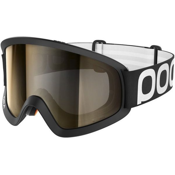 Ora Clarity Uranium Black