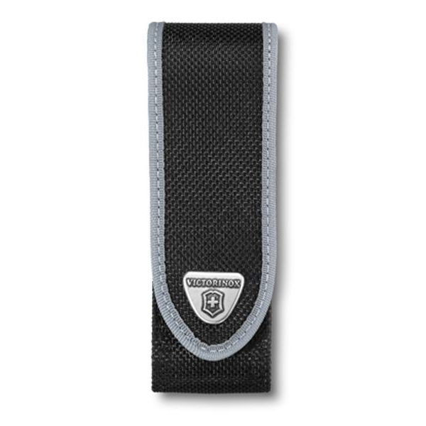 4.0823.N Pouzdro nylon pro SwissTool