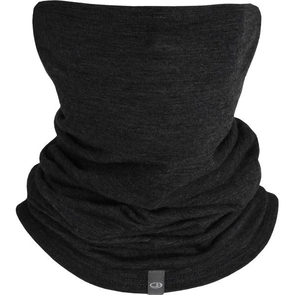 U FLEXI CHUTE - JET HTHR-011
