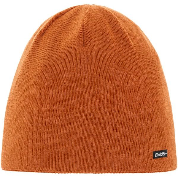 Ogle OS MÜ RL burned orange