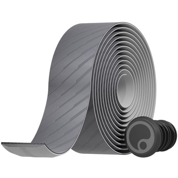 BT Road Moondust Grey
