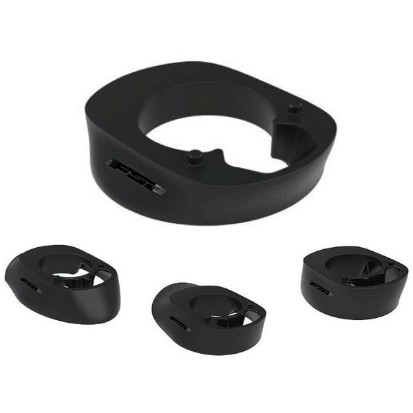cone spacer pro METRON ACR do Giant Propel