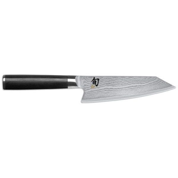SHUN CLASSIC Kiritsuke 15 cm