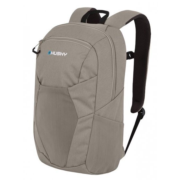 Nery 20l beige