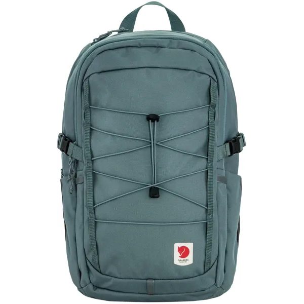 Skule 28 Nimbus Blue