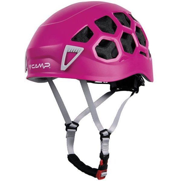 Ikon Nova, fuchsia 48-58 cm