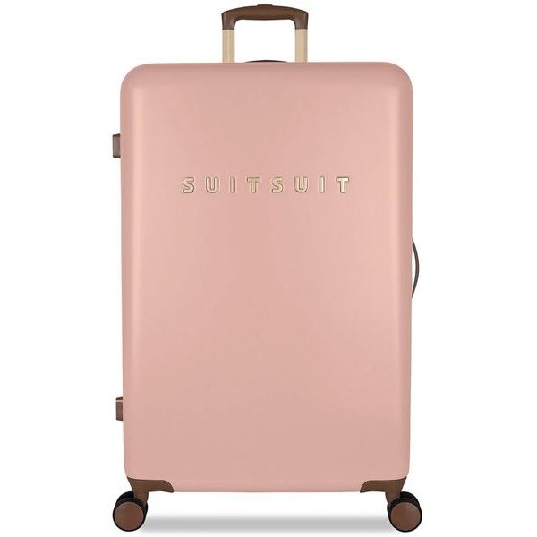 TR-7171/3-L Fab Seventies 91 L Coral Cloud