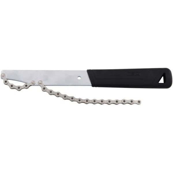Freew. Remover TFP-100 5-11 Speed