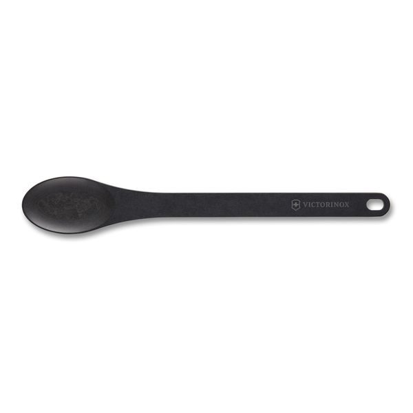 7.6201.3 Vařečka Kitchen, 330 x 52 mm, černá