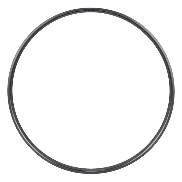 Rim Kovee 25 TLR 27.5in 32H Disc Black
