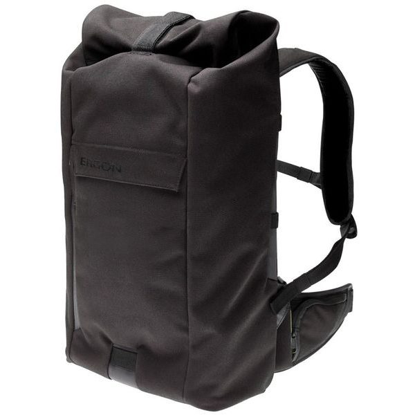 BC Urban 21 stealth