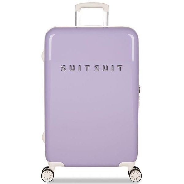 TR-1203/3-M - Fabulous Fifties 60 L Royal Lavender