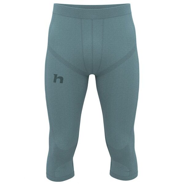THERMO ACTIVE P 3/4 stratified sea