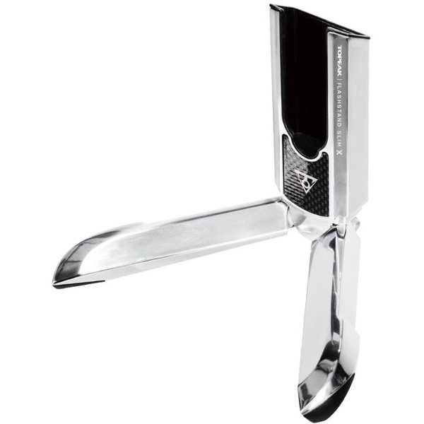 FLASHSTAND SLIM X