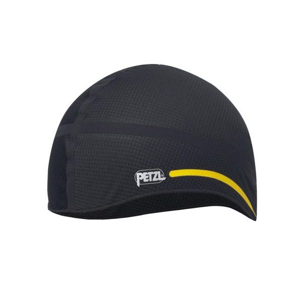 LINER 2 L/XL černá