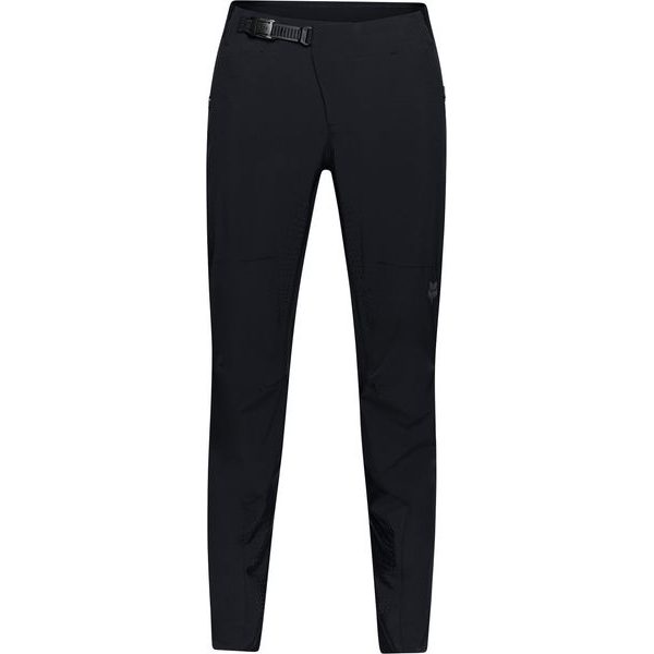 Flexair Pant Black