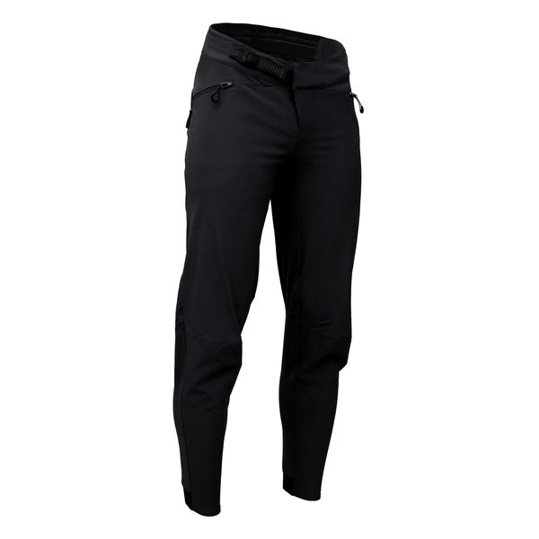 Rodano MP1919 black-cloud