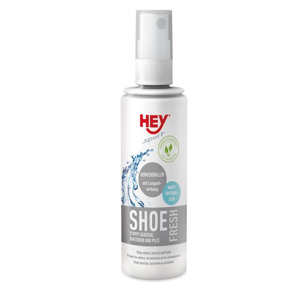 Shoe Fresh 100 ml