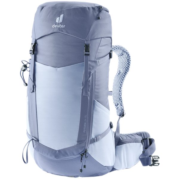 Futura 24 SL polar-bluejay