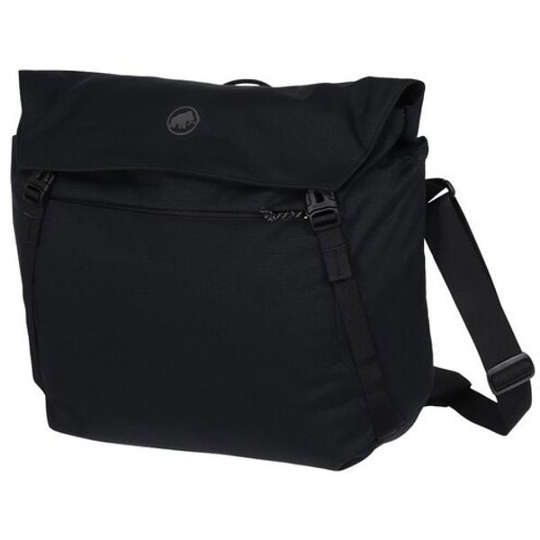 Alto Messenger 14 black