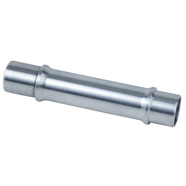 Bontrager Race XXX Lite DT240 Axle