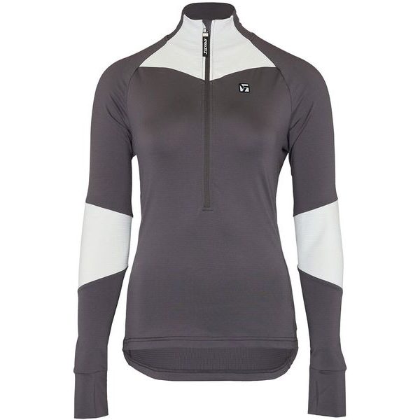Latera grey