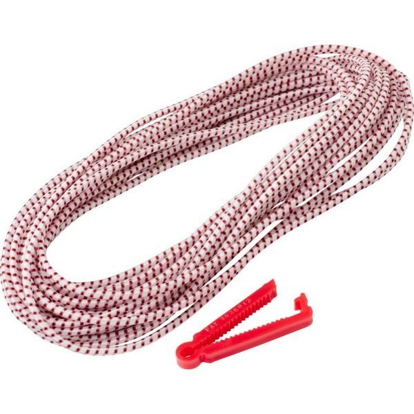 SHOCK CORD REPLACEMENT KIT