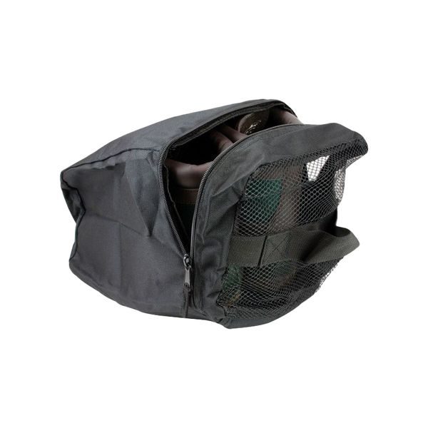 BOOT BAG