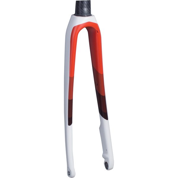 Trek 2017 Domane SLR 7 700c Disc Fork 355mm, 48mm