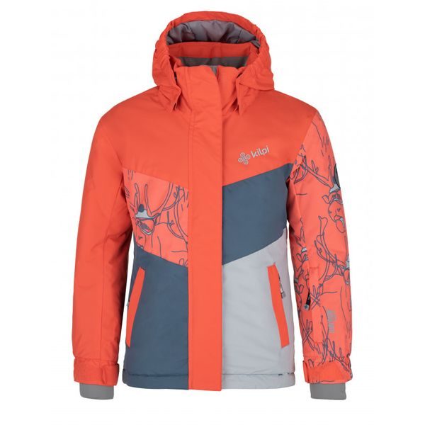 Mils-jg coral