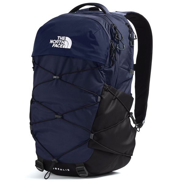 BOREALIS 28, TNF Navy/TNF Black-NPF