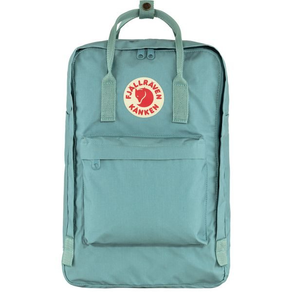 Kånken Laptop 17" 20 Sky Blue