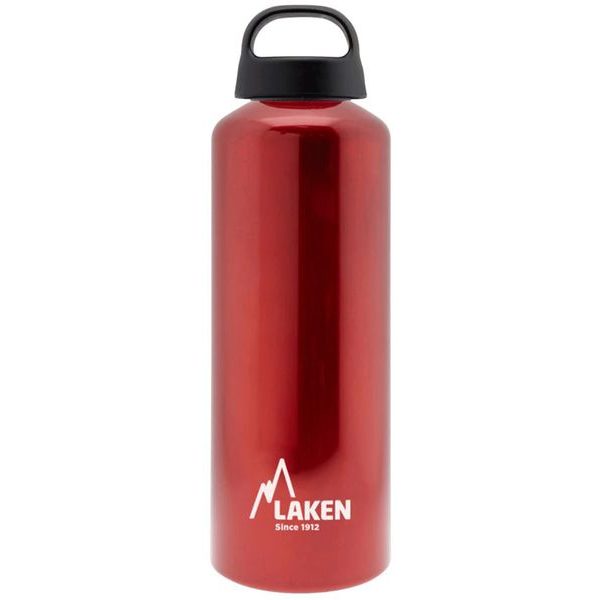 Classic 750 ml červená