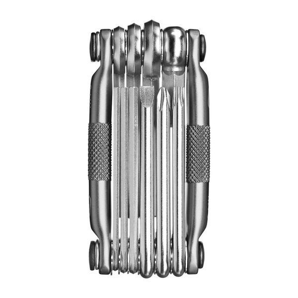 Multi-10 Tool