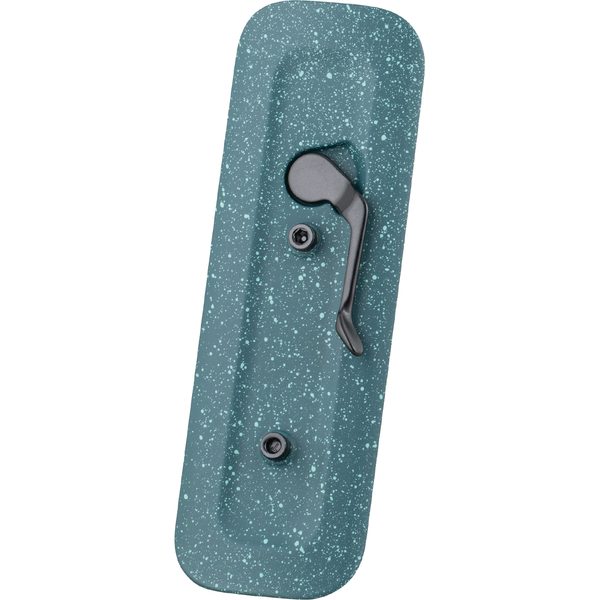 Cover Trek Fuel Alloy 2026 Storage Door Juniper/Sage