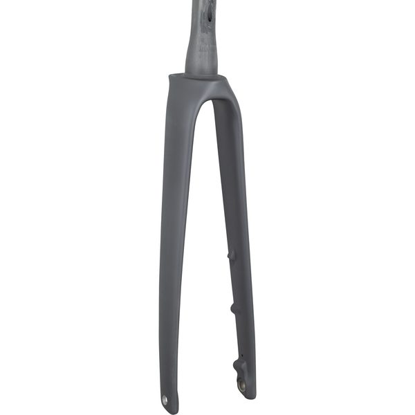 Emonda SLR 40R Matte Deep Smoke 310mm, 40mm