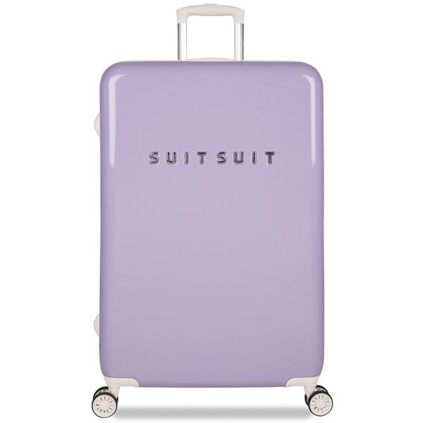 TR-1203/3-L - Fabulous Fifties 91 L Royal Lavender