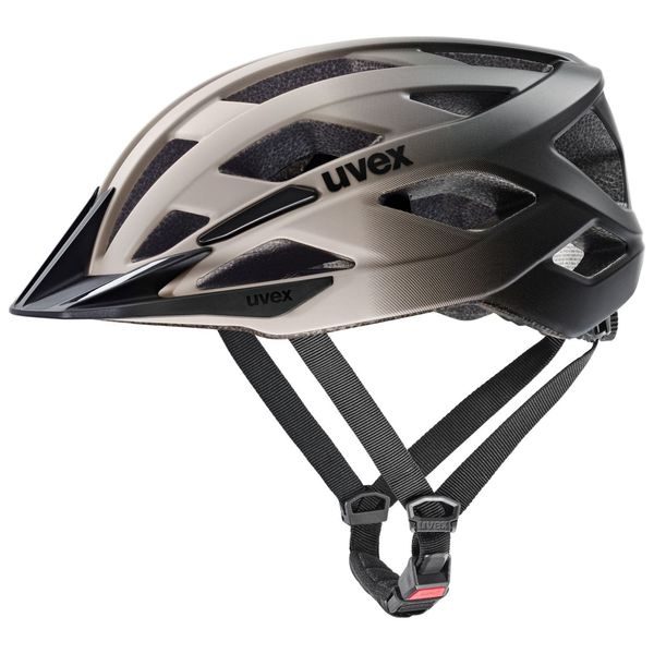 I-VO 2 POWDER - GREY MATT 2026